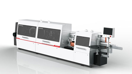 機械外觀設(shè)計之如何處理都恰到好處